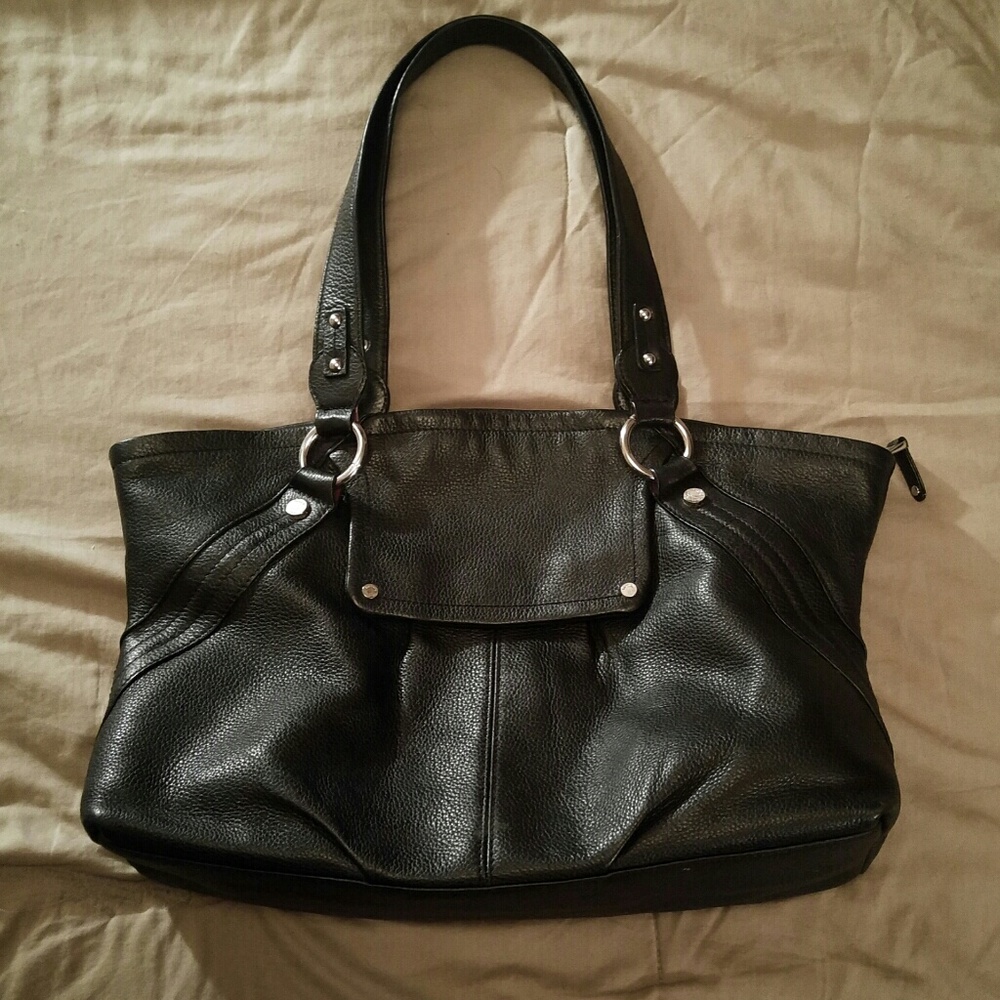 *SOLD*  Tignanello
